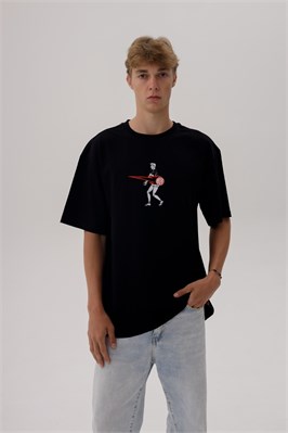 {{productViewItem.photos[photoViewList.activeNavIndex].Alt || productViewItem.photos[photoViewList.activeNavIndex].Description || 'Футболка "Волейболь в приеме"'}}