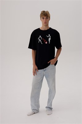 {{productViewItem.photos[photoViewList.activeNavIndex].Alt || productViewItem.photos[photoViewList.activeNavIndex].Description || 'Футболка "Волейболь в стык"'}}