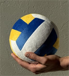 {{productViewItem.photos[photoViewList.activeNavIndex].Alt || productViewItem.photos[photoViewList.activeNavIndex].Description || 'Плюшевый мяч "Игровой"'}}