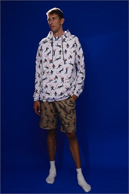 {{productViewItem.photos[photoViewList.activeNavIndex].Alt || productViewItem.photos[photoViewList.activeNavIndex].Description || 'Худи "Волейболь" (белая)'}}