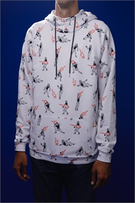 {{productViewItem.photos[photoViewList.activeNavIndex].Alt || productViewItem.photos[photoViewList.activeNavIndex].Description || 'Худи "Ты на тренировке" (белая)'}}