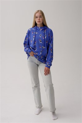 {{productViewItem.photos[photoViewList.activeNavIndex].Alt || productViewItem.photos[photoViewList.activeNavIndex].Description || 'Худи "Ты на тренировке" (синяя)'}}