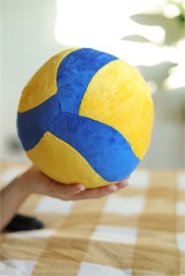 {{productViewItem.photos[photoViewList.activeNavIndex].Alt || productViewItem.photos[photoViewList.activeNavIndex].Description || 'Плюшевый мяч "Старичок"'}}