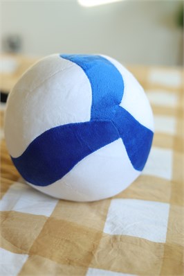 {{productViewItem.photos[photoViewList.activeNavIndex].Alt || productViewItem.photos[photoViewList.activeNavIndex].Description || 'Плюшевый мяч "Молодой"'}}